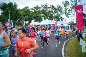 BIB: 
                            <button type="button" onclick="openModal(26550291)" class="btn btn-primary btn-sm float-right btn-popup" data-toggle="modal" data-target=".modal-high-quality">
                        <i class="fas fa-shopping-cart"></i> Add to Cart
                    </button>
                                            <button type="button" onclick="isThisMe(26550291, true)" class="btn btn-success btn-sm float-right btn-popup btn-isme hidden" data-toggle="tooltip" data-placement="bottom" title="นี่คือรูปของคุณใช่ไหม คลิกที่นี่เพื่อเอาเข้าอัลบั้ม">
                        <i class="fas fa-plus"></i> Add to album
                    </button>
                    <button type="button" onclick="isThisMe(26550291, false)" class="btn btn-warning btn-sm float-right btn-popup btn-isnotme hidden">
                        <i class="fas fa-ban"></i> Remove from album
                    </button>